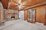 3 Galloway Lane - Photo 19