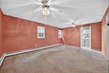 3 Galloway Lane - Photo 20