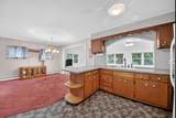 3 Galloway Lane - Photo 3