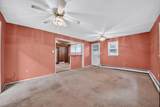 3 Galloway Lane - Photo 21