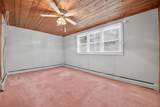 3 Galloway Lane - Photo 22