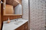 3 Galloway Lane - Photo 23
