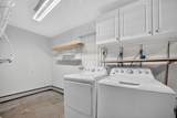 3 Galloway Lane - Photo 24