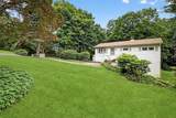 3 Galloway Lane - Photo 26