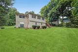 3 Galloway Lane - Photo 29