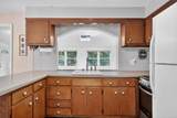 3 Galloway Lane - Photo 4
