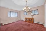 3 Galloway Lane - Photo 5