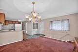 3 Galloway Lane - Photo 6