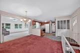 3 Galloway Lane - Photo 7