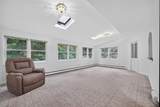 3 Galloway Lane - Photo 8