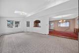 3 Galloway Lane - Photo 9