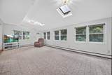 3 Galloway Lane - Photo 10