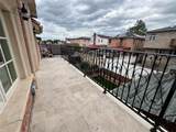 135-47 124th Street - Photo 15
