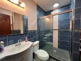 135-47 124th Street - Photo 9
