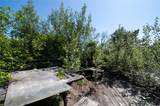 28 Ocean Walk - Photo 12
