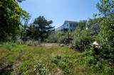 28 Ocean Walk - Photo 16