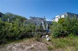 28 Ocean Walk - Photo 18