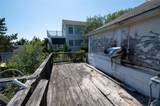 28 Ocean Walk - Photo 20