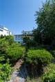 28 Ocean Walk - Photo 3