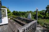 28 Ocean Walk - Photo 21