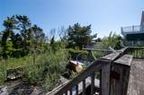 28 Ocean Walk - Photo 24