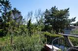 28 Ocean Walk - Photo 25