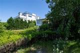 28 Ocean Walk - Photo 29
