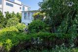 28 Ocean Walk - Photo 30