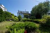 28 Ocean Walk - Photo 5