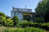 28 Ocean Walk - Photo 6