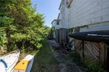 28 Ocean Walk - Photo 7