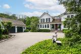 1 Bayville Road - Photo 2