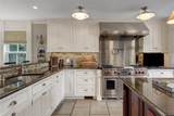 1 Bayville Road - Photo 11
