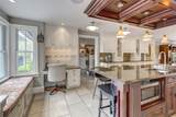 1 Bayville Road - Photo 12