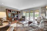 1 Bayville Road - Photo 13