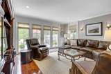 1 Bayville Road - Photo 14