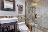 1 Bayville Road - Photo 15