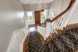 1 Bayville Road - Photo 16