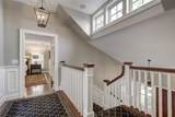 1 Bayville Road - Photo 17