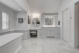 1 Bayville Road - Photo 20