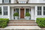 1 Bayville Road - Photo 3