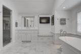 1 Bayville Road - Photo 21