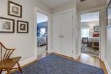 1 Bayville Road - Photo 22