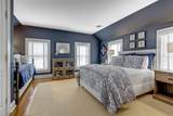 1 Bayville Road - Photo 23
