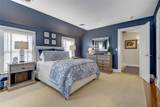 1 Bayville Road - Photo 24