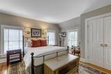 1 Bayville Road - Photo 25