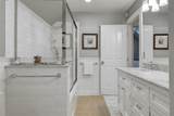 1 Bayville Road - Photo 26