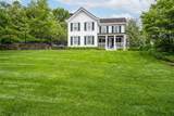 1 Bayville Road - Photo 28