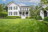 1 Bayville Road - Photo 29