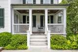 1 Bayville Road - Photo 30